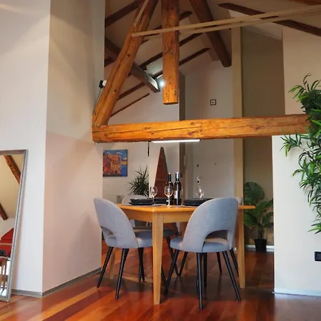 Greatstay - With Free Parking In Center Appartamento Pola