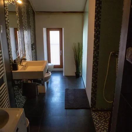 Greatstay - With Free Parking In Center Pola