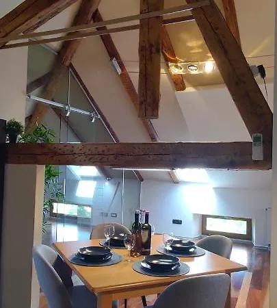 Apartment Greatstay - With Free Parking In Center Pula